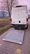 Iveco Daily 35S21 - 9