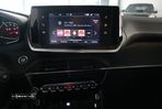 Peugeot 2008 1.2 PureTech Allure Pack - 17