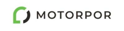 MOTORPOR