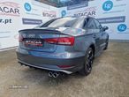 Audi A3 Limousine 1.6 TDI Business Line Attraction Ultra - 29