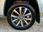 VW Amarok 3.0 TDI CD Aventura.4x4 - 23