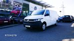 Volkswagen T6.1 Transporter Furgon - 4