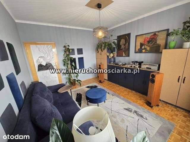 Zadbany i przestronny dom w Wodzisławiu Śląskim os-10