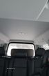 Volkswagen Caddy 2.0 TDI (7-Si.) DSG Maxi Comfortline - 26