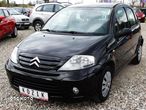 Citroën C3 1.1 Advance - 5