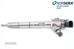 Injector Seat Leon ST|12-17 - 3