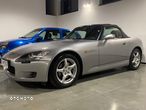 Honda S 2000 Standard - 40