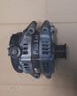 Alternator BMW F10 F11  2.8l.b - 1