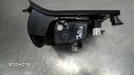 POPIELNICZKA VOLKSWAGEN JETTA V 1.9TDI 1K0857961 - 5