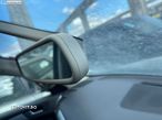 Oglinda Interioara cu Senzor Ploaie Lumina Audi A6 C7 2011 - 2014 [C4840] - 2