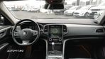 Renault Talisman - 22