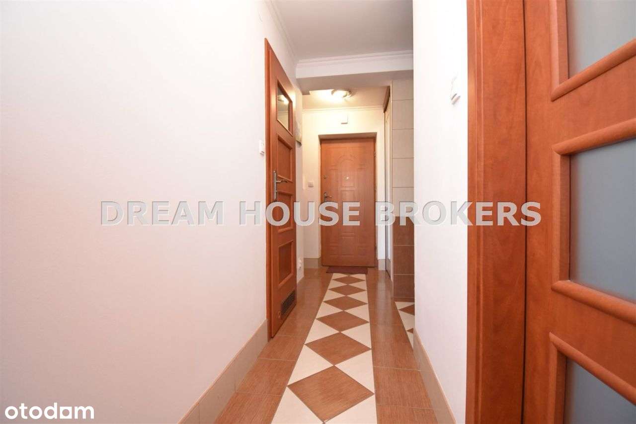 Mieszkanie na sprzedaż 37 m/2 ul.Lwowska-7