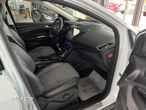 Ford Kuga 2.0 TDCi AWD Titanium - 31