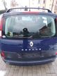 Renault Espace - 2