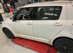 Suzuki Swift 1.2 ECO+ Comfort - 5