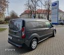 Ford Transit Connect - 6