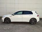 VW Golf 2.0 TDI SCR DSG GTD - 2