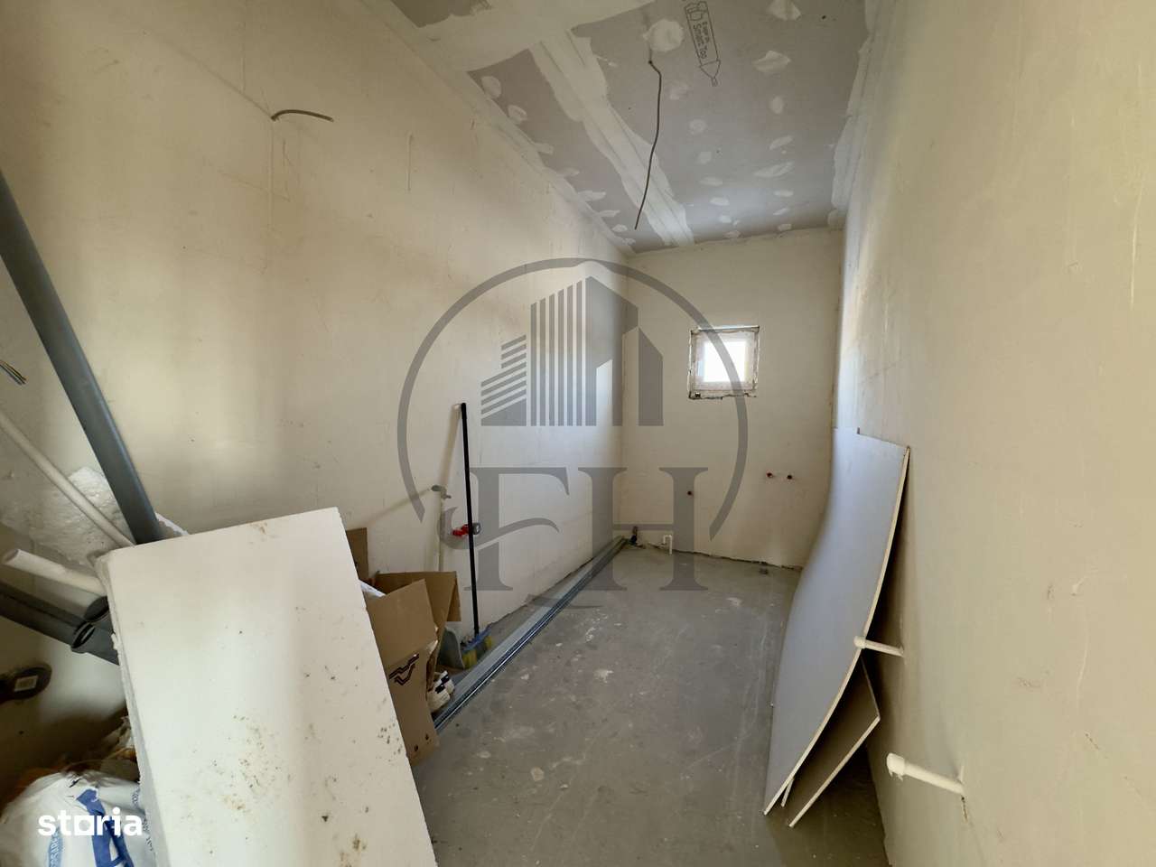 Casa de vanzare Lumina, Constanta-7