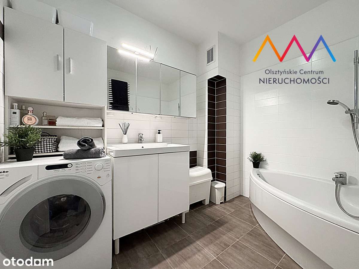 3 pokoje w dobrej lokalizacji, Pstrowskiego-10