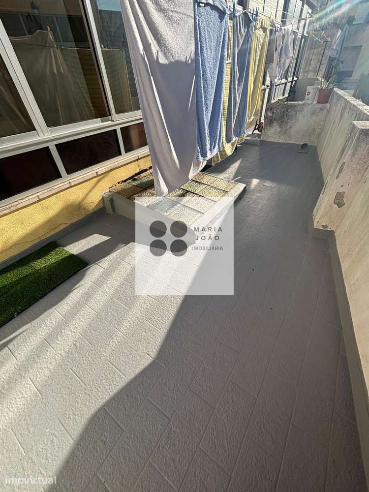 PRÉDIO P/ VENDA 8 APART. + 2 LOJAS a 3 MIN. ESTAÇÃO CP, OPORTUNIDADE!-6