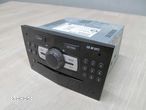 OPEL CORSA D MERIVA A RADIO CD 30 MP3 497316088 EKRAN 13373979 - 4