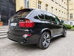 BMW X5 4.0d xDrive - 2