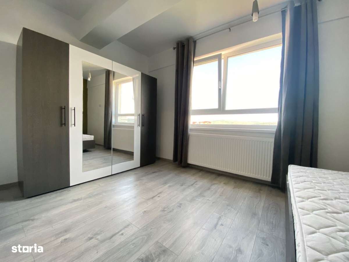 INTABULAT nou mobilat INVESTITIE CHIRIASI-9