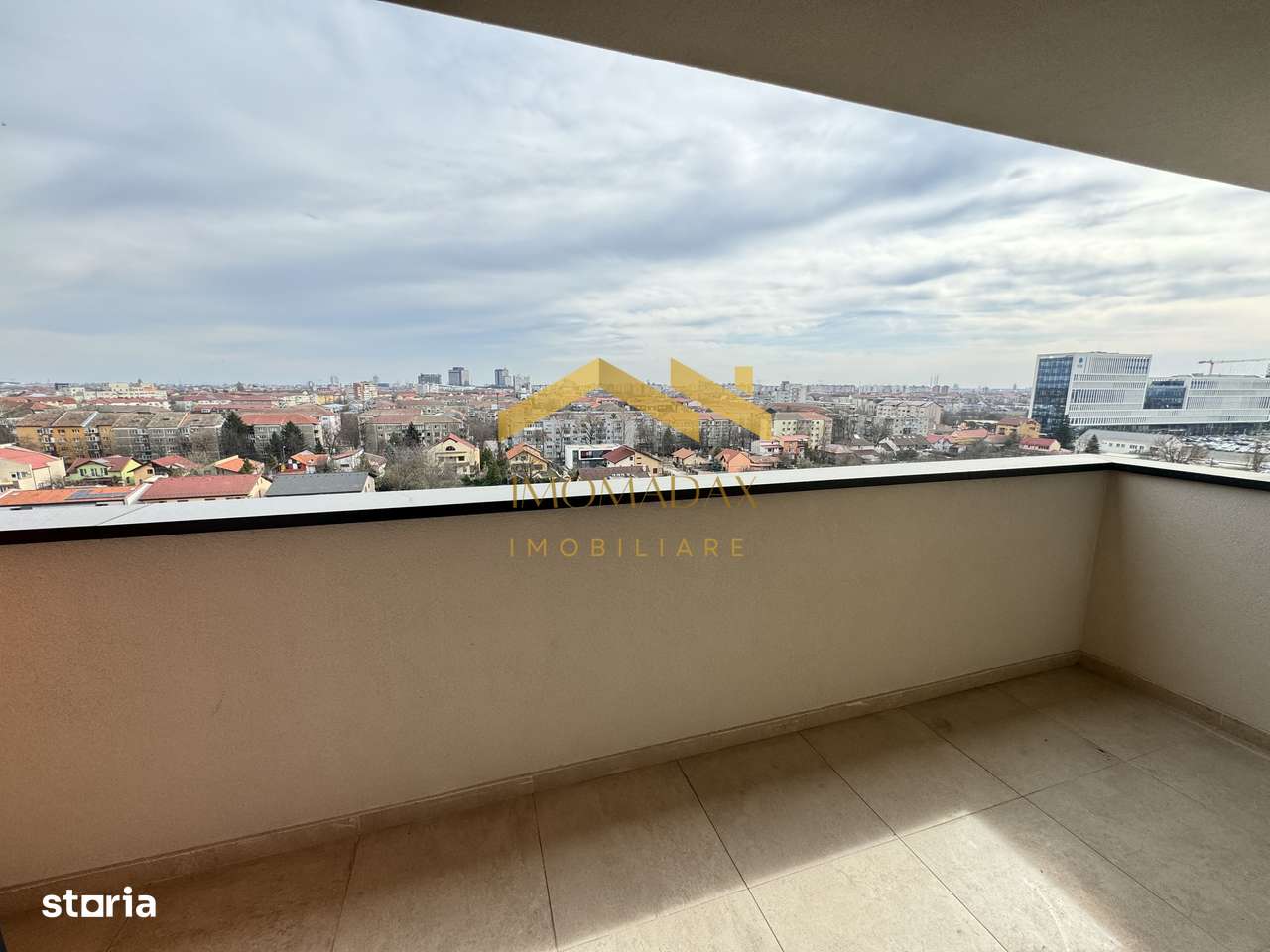 Torontalului-3 Camere-Disponibil Imediat - Imagine principală: 5/20