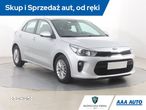 Kia Rio - 2