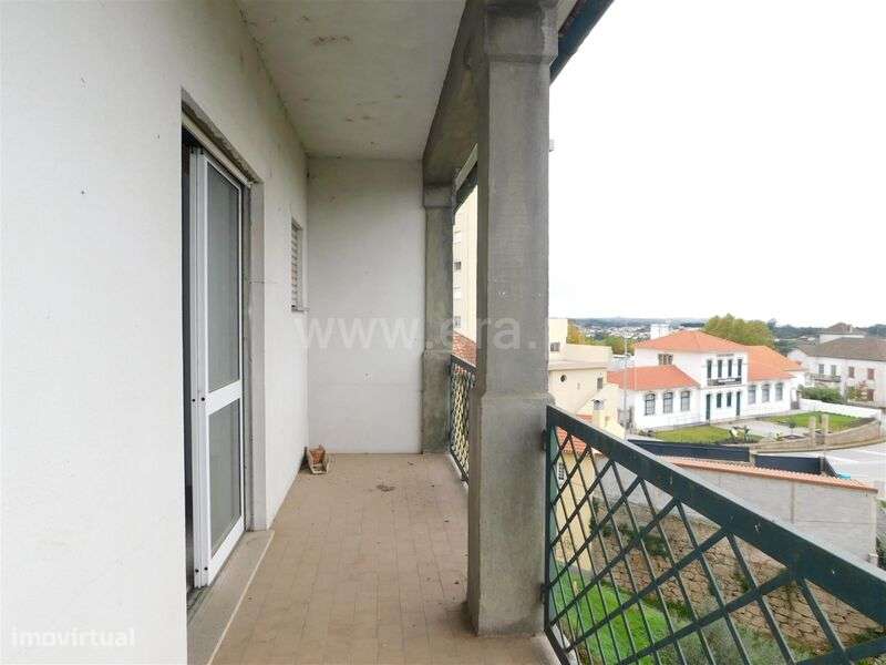 Escritório / Seia, Seia, São Romão e Lapa dos Dinheiros - Grande imagem: 5/11