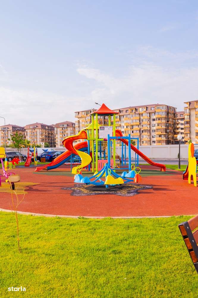 Apartament 3 camere decomandat, Sector 5, Sos.Salaj, Targ Pucheni - Imagine principală: 4/16