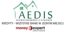 Deweloperzy: AEDIS - Kielce, świętokrzyskie