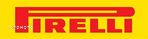 PIRELLI W.ICE ZERO FR 195/65R15 95T Z163 - 9