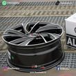 Jante Audi A1 prindere 5x100 - 1