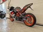 KTM RC 125 - 11