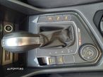 Volkswagen Tiguan 2.0 TDI DPF DSG 4Mot Comfortline - 20