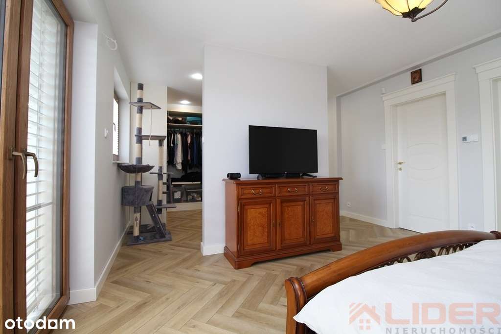 Białystok - Dojlidy Górne - Pełne Media --9