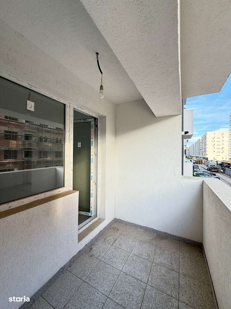 APARTAMENT SPATIOS- BUCATARIE INCHISA- TVA INCLUS- DIRECT DEZVOLTATOR-19