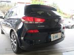 Hyundai i30 1.0 T-GDI Comfort+Navi - 28