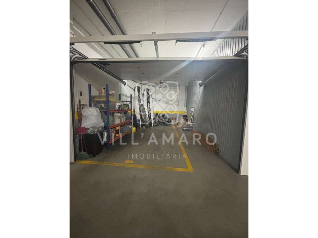 T3 | VENDA DO PINHEIRO | 2 BOXES COM Wallbox| PAINEL SOLAR-31