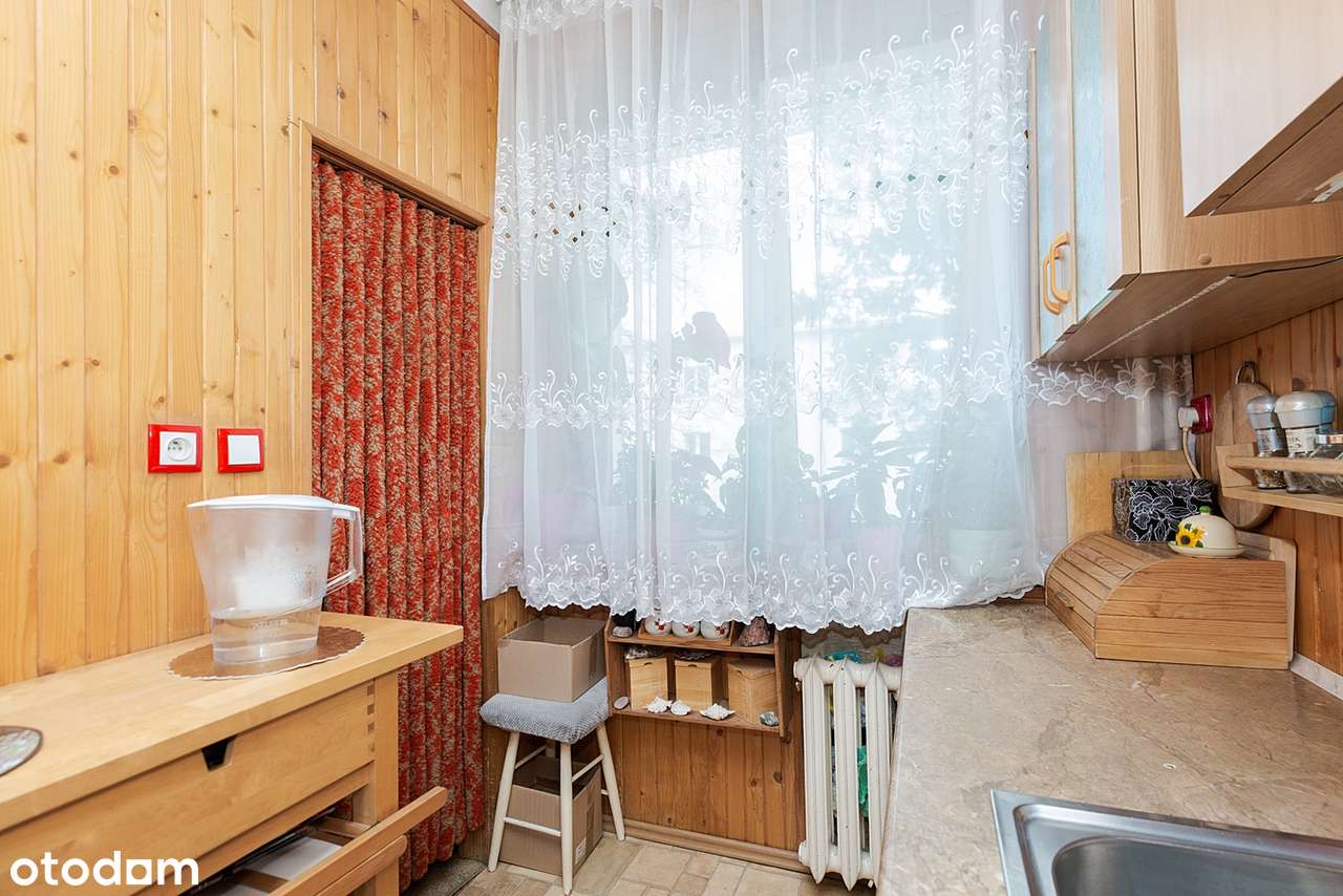 Topowa lokalizacja / METRO / grunty uregulowane/ 0%-5