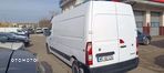 Renault MASTER - 4