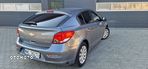 Chevrolet Cruze 1.8 LT - 9