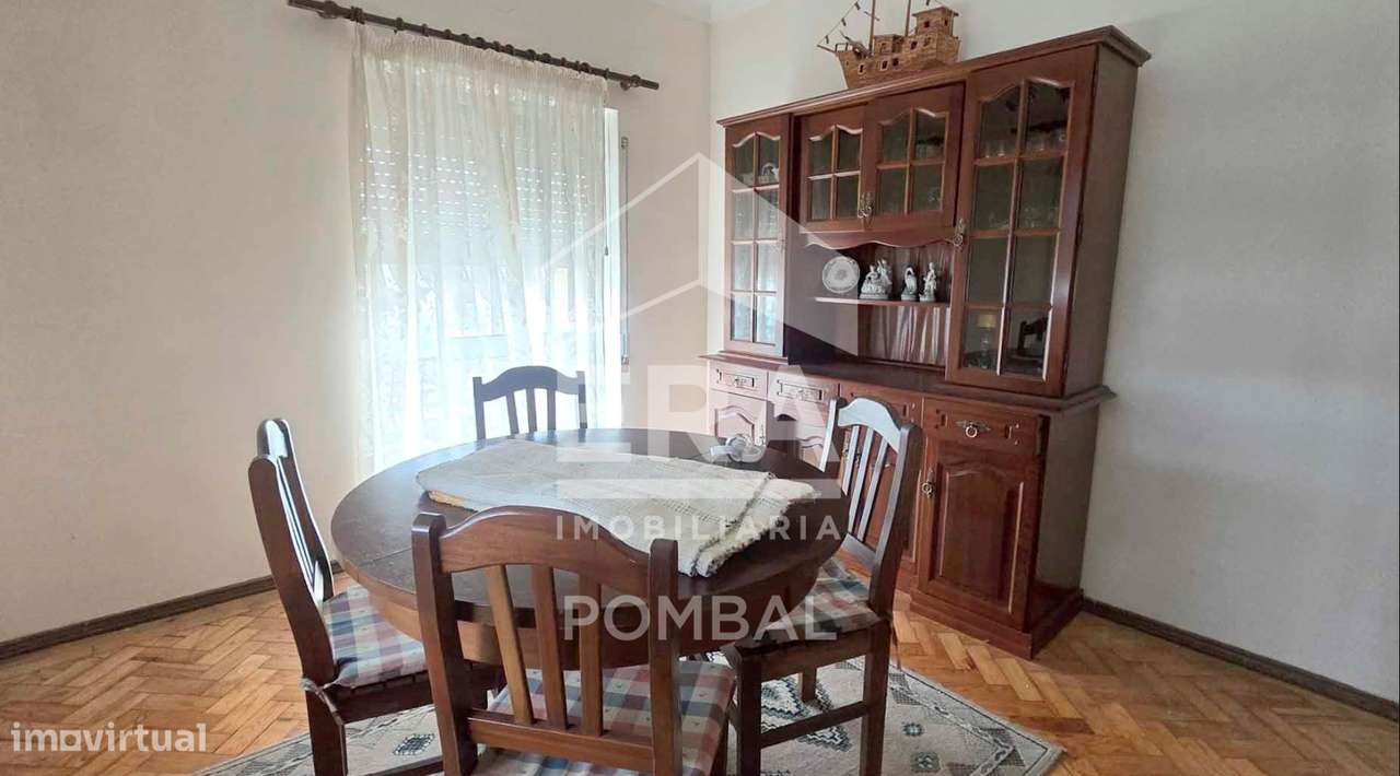 Moradia T3, Valdeira Pombal - Grande imagem: 2/15