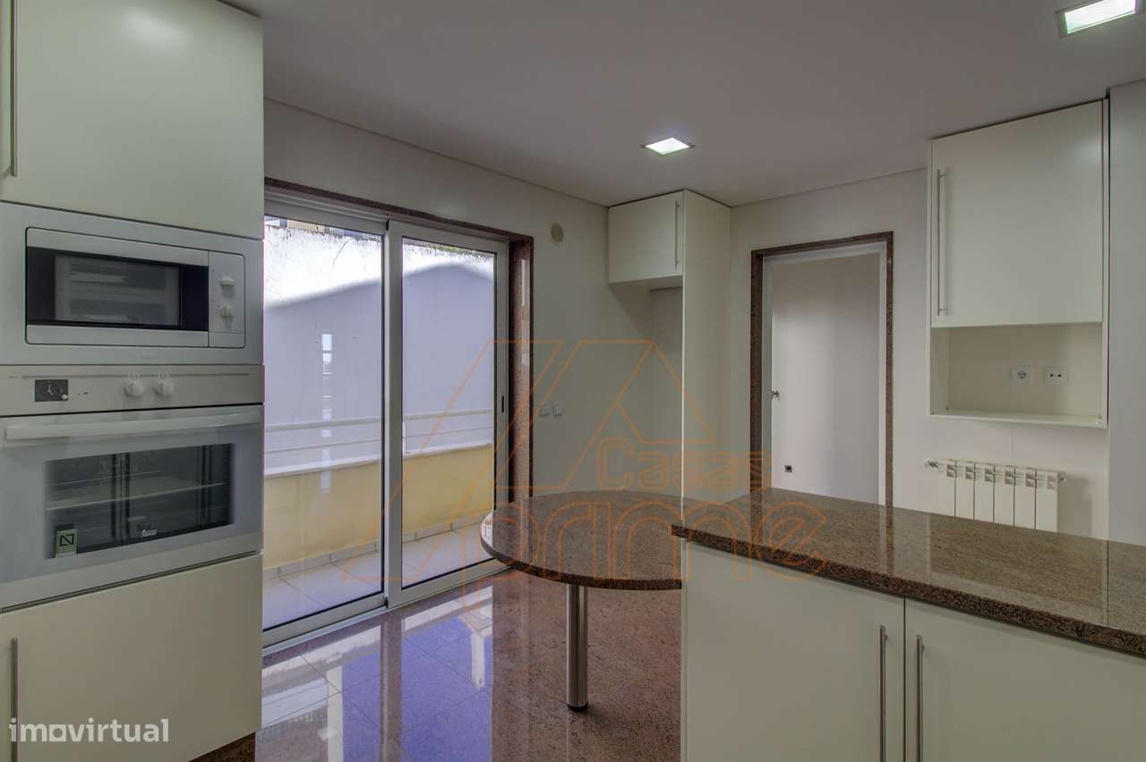 Apartamento T3 DUPLEX - Celas - Coimbra/Venda-13