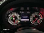 Mercedes-Benz A 180 CDI (BlueEFFICIENCY) Urban - 11