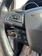 Ford Focus 2.0 TDCI ST-Line - 13