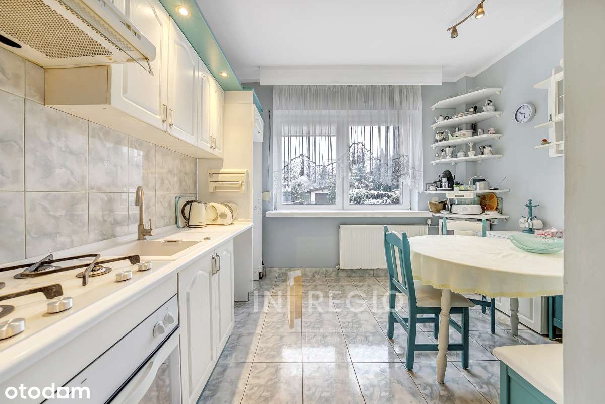 Segment na Chojnach - cena do negocjacji-9