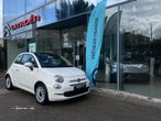 Fiat 500 1.2 Dolcevita - 5