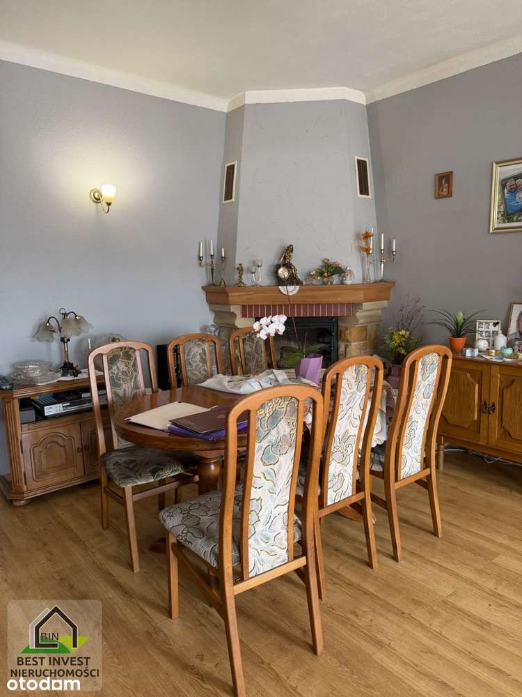 , pl. Bohaterów Nysy